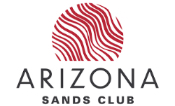 Arizona Sands Club