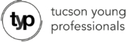 Tucson Young Professionals